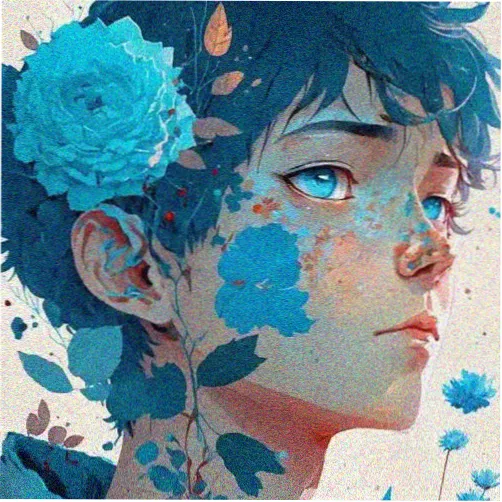 点评老师一：档案室研读指导